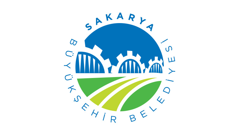 Sakarya Büyükşehir Belediyesi